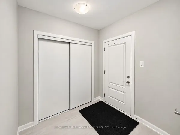 34 Sweet Pea Way — photo 2