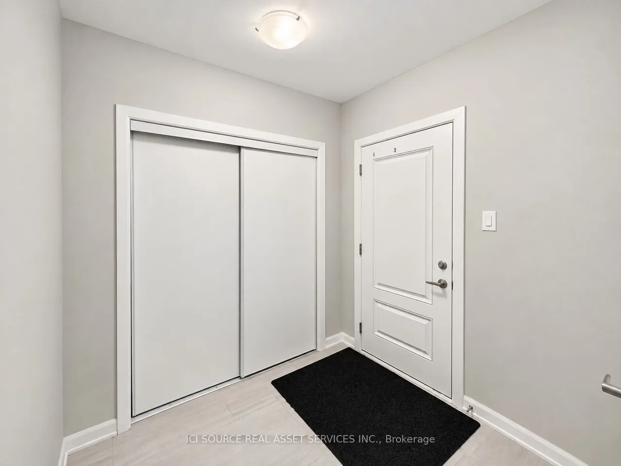 34 Sweet Pea Way — photo 2