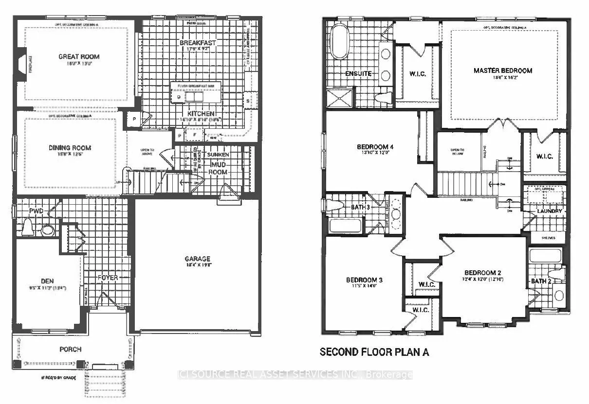 34 Sweet Pea Way — photo 30