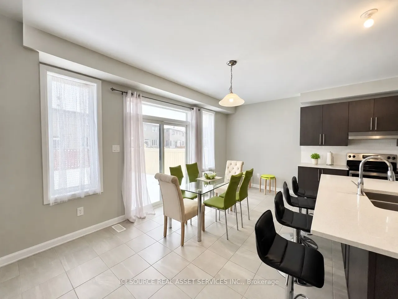 34 Sweet Pea Way — photo 3