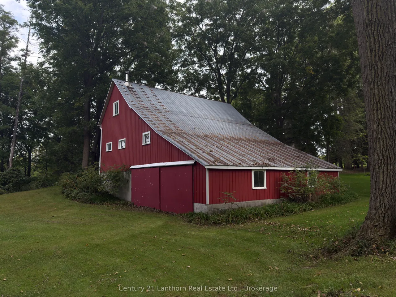 472 County Rd 10 Road W — photo 3