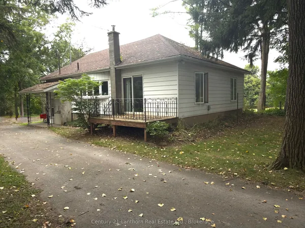 472 County Rd 10 Road W