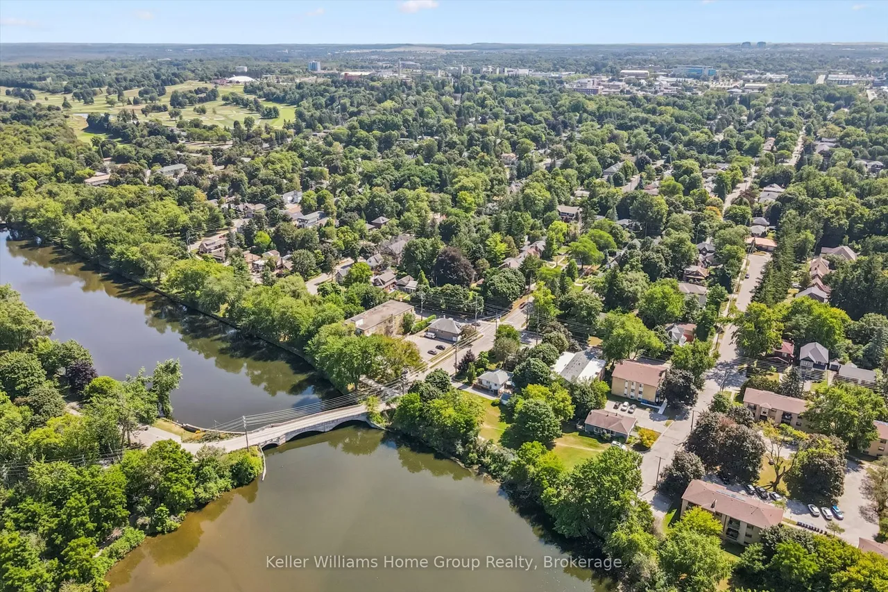 24 FOREST HILL Drive — photo 47