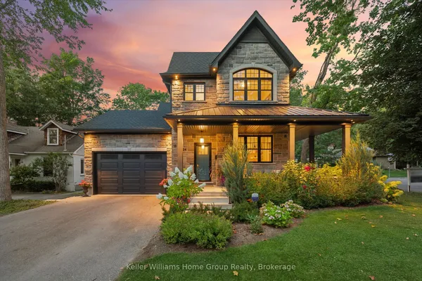 24 FOREST HILL Drive — photo 2