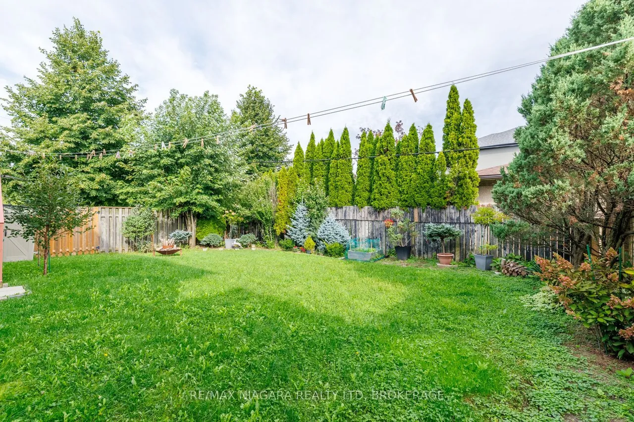 7653 Mulhern Street — photo 30