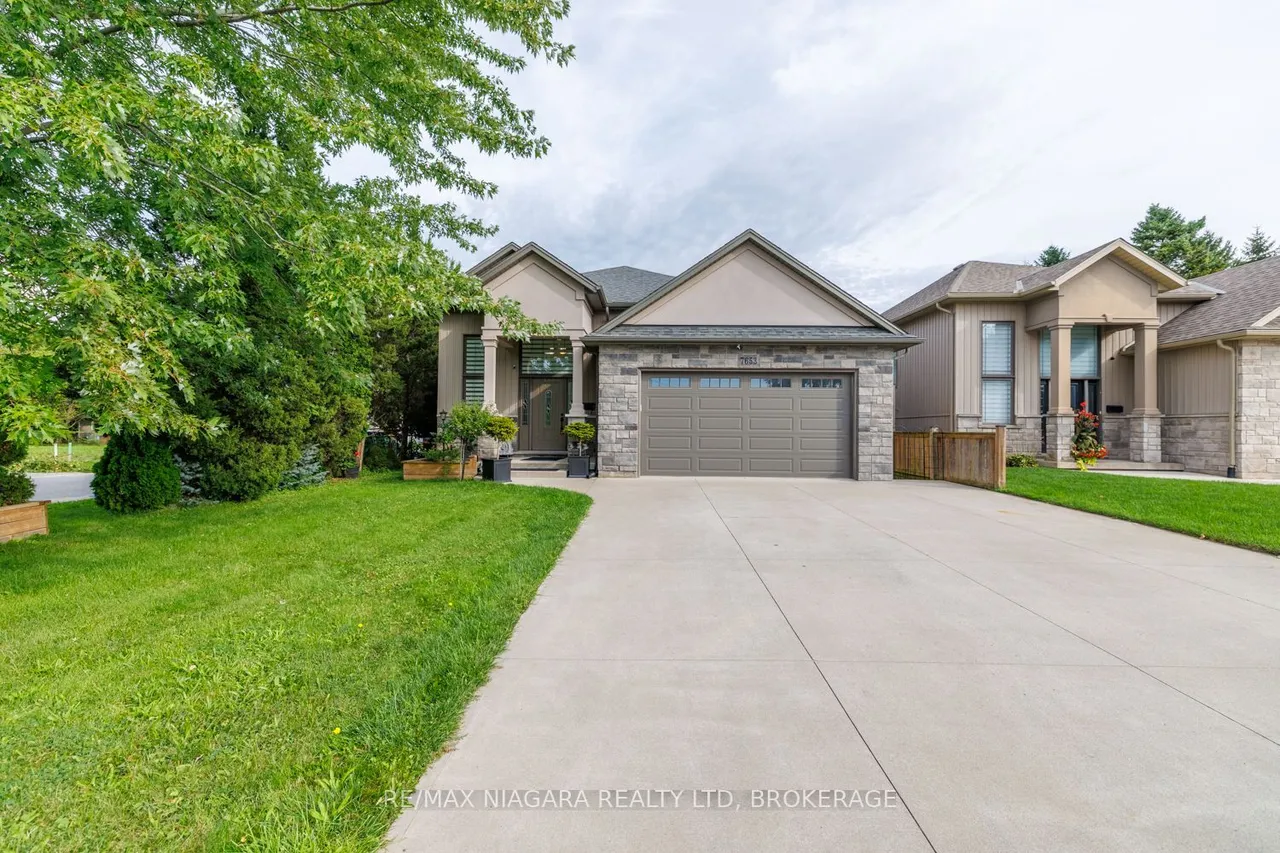 7653 Mulhern Street — photo 3