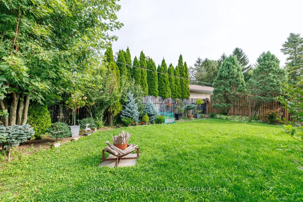 7653 Mulhern Street — photo 31