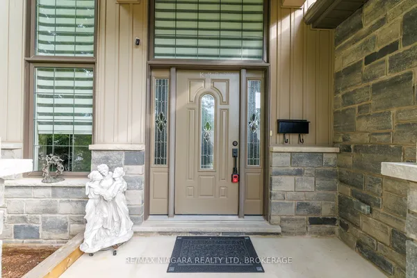 7653 Mulhern Street — photo 2