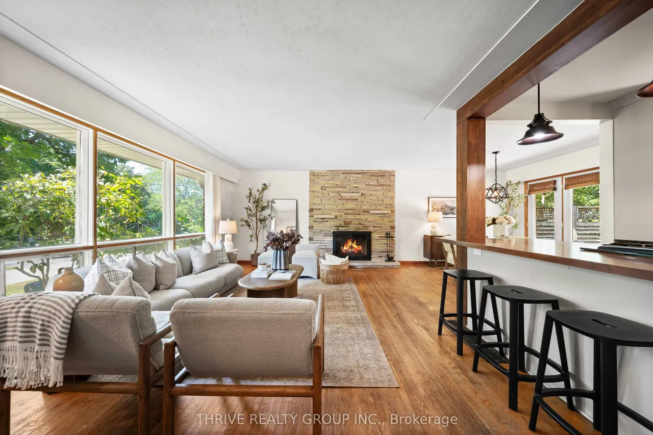 85 BLOOMFIELD Drive — photo 3