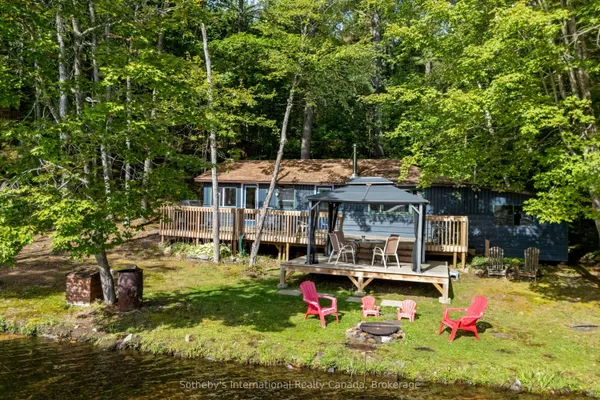 293 Musquosh River Shore N/A — photo 2