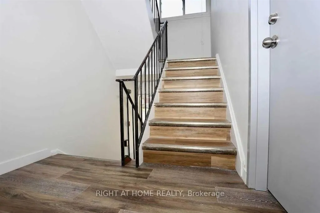 394 Thiel Street — photo 3