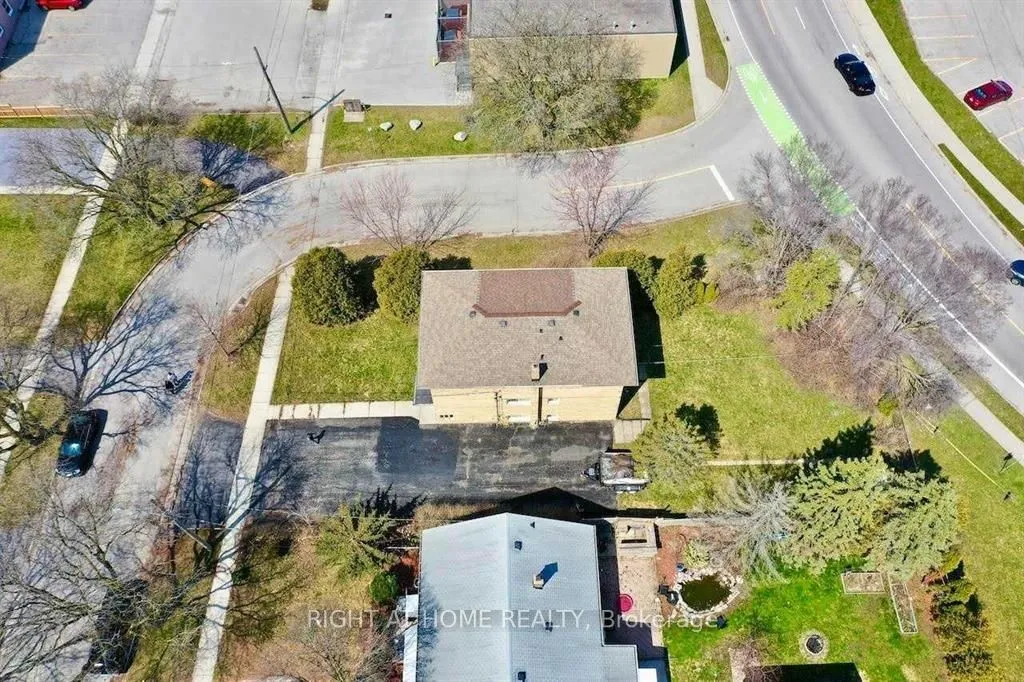 394 Thiel Street — photo 21