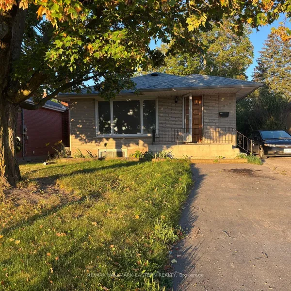 893 Ford Street