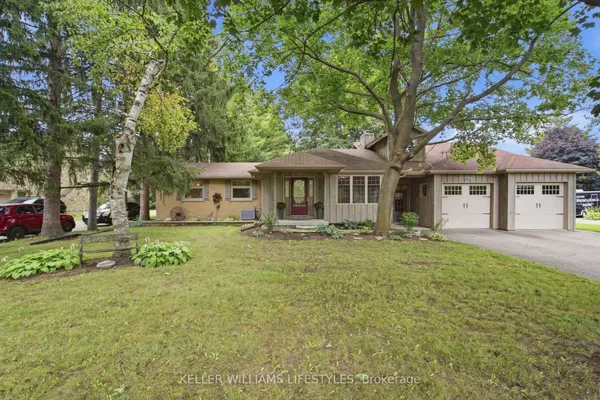 4614 Colonel Talbot Road — photo 2