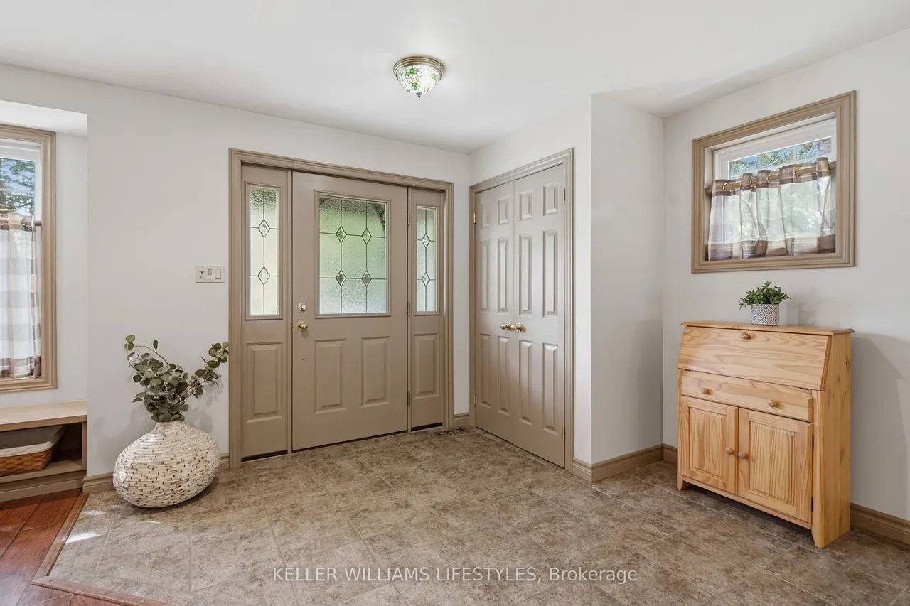 4614 Colonel Talbot Road — photo 3
