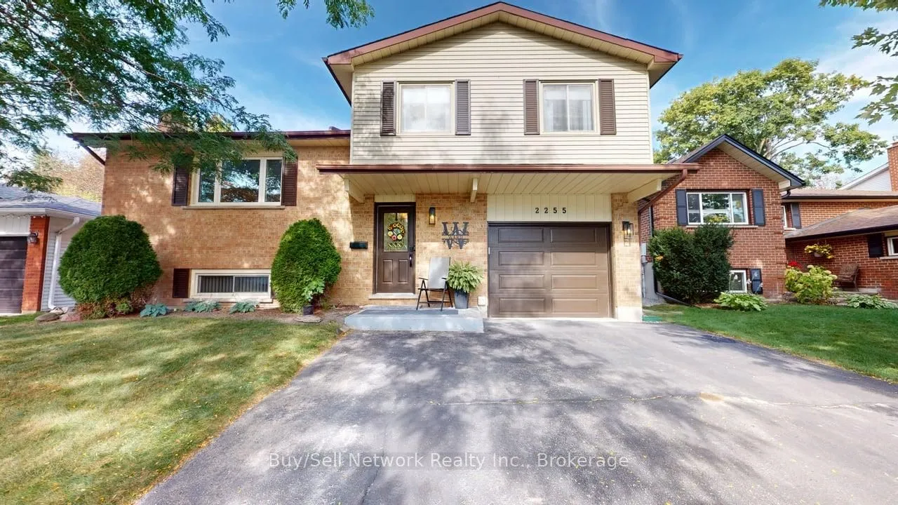 2255 Denure Drive — photo 2