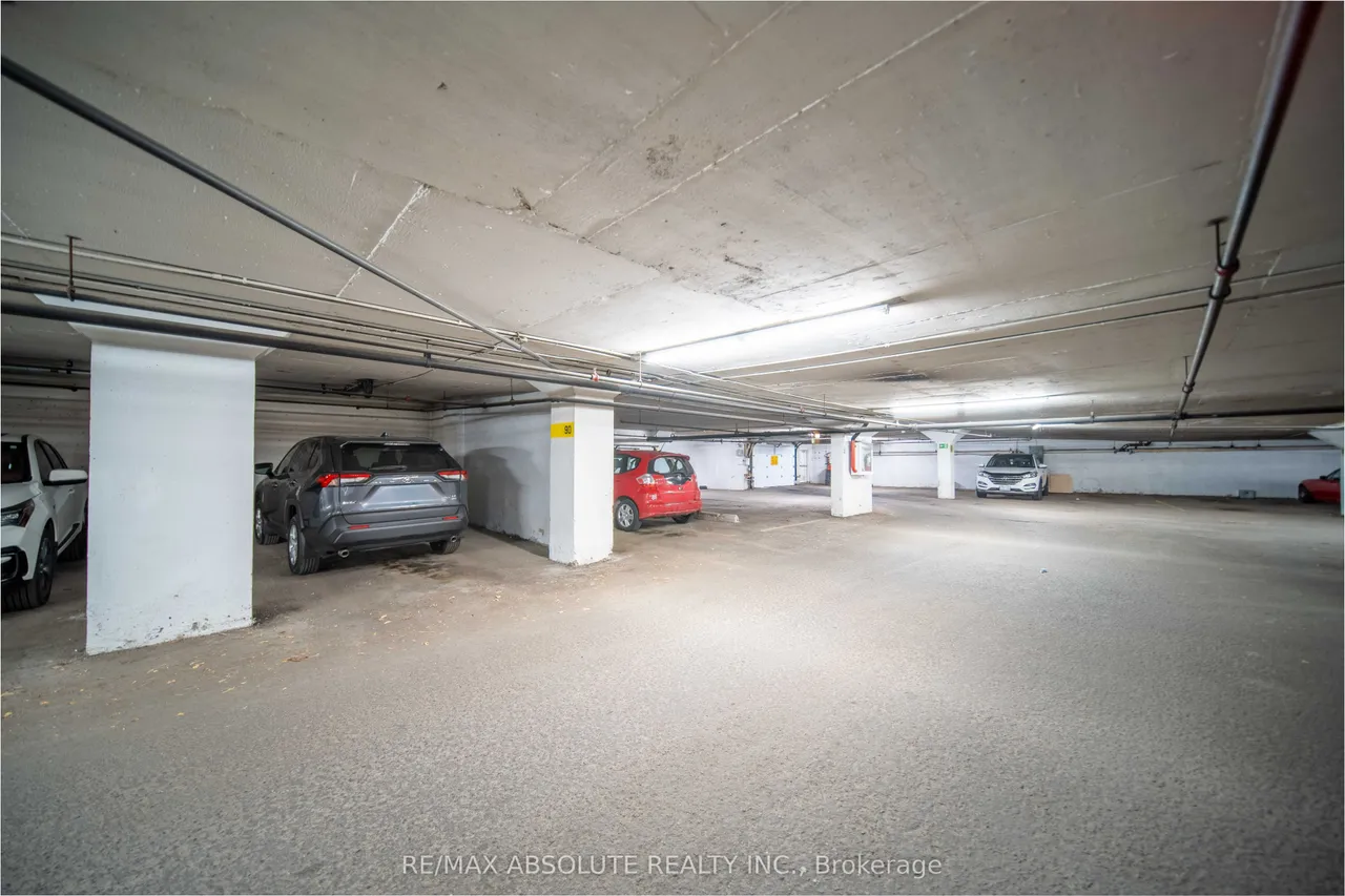 158 A Mcarthur Ave Avenue — photo 26