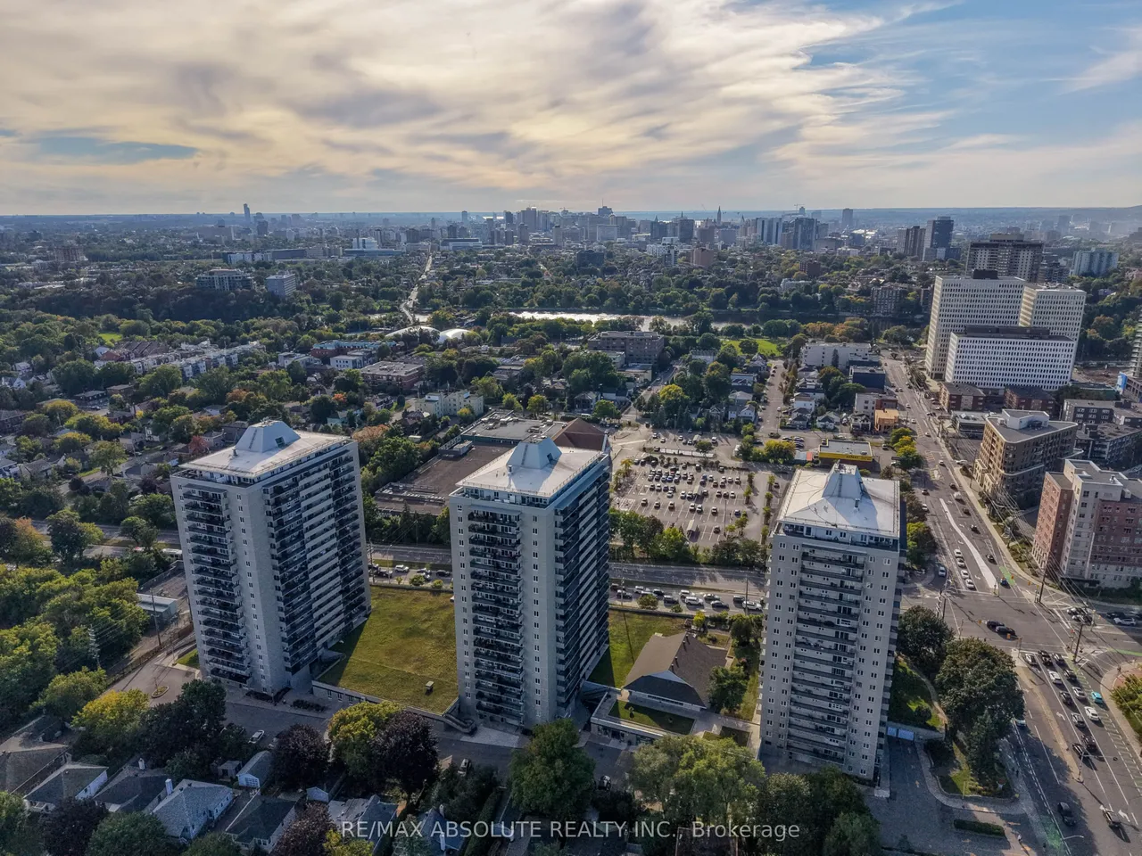 158 A Mcarthur Ave Avenue — photo 27