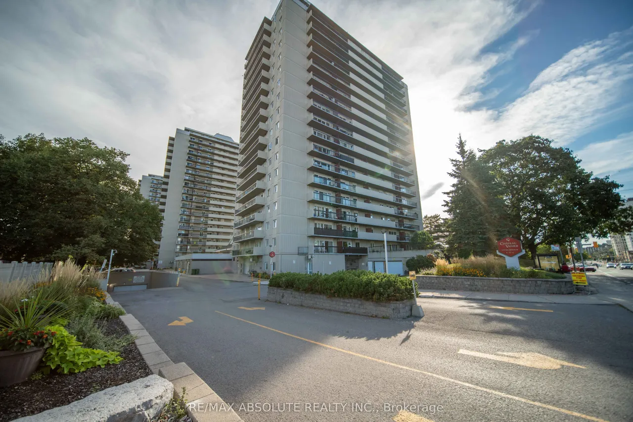 158 A Mcarthur Ave Avenue — photo 2