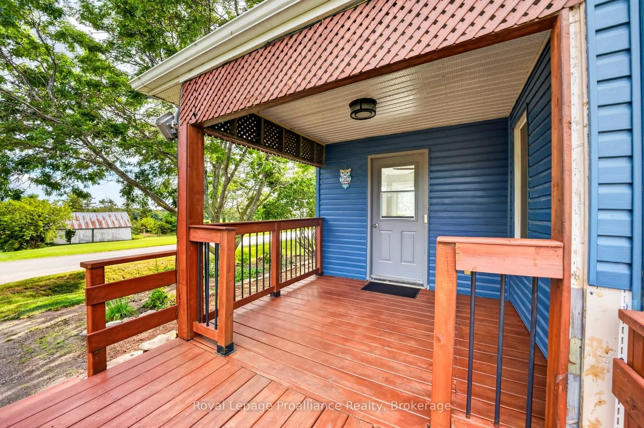 346 Gore Road — photo 3