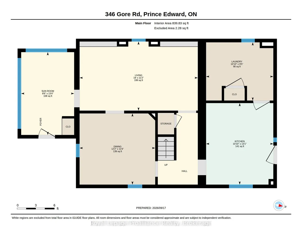 346 Gore Road — photo 39