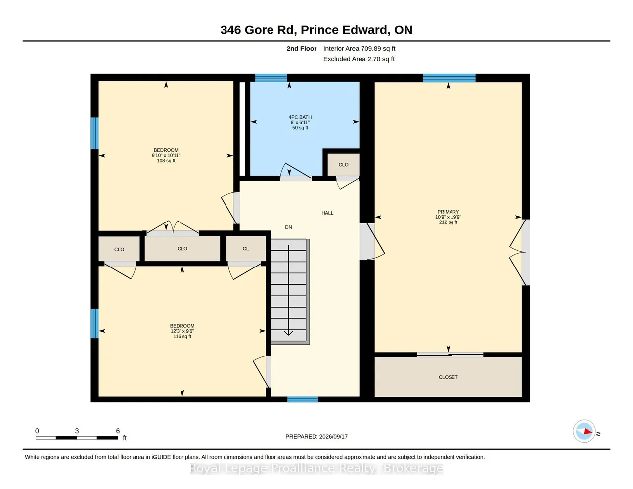 346 Gore Road — photo 38