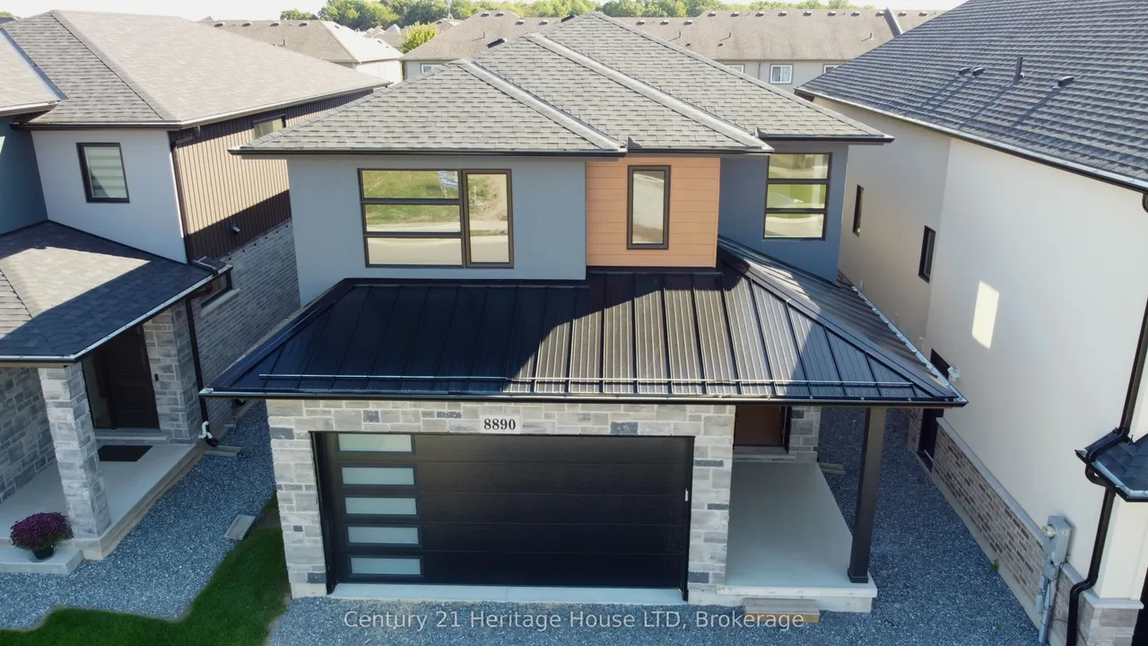 8890 Angie Drive — photo 3