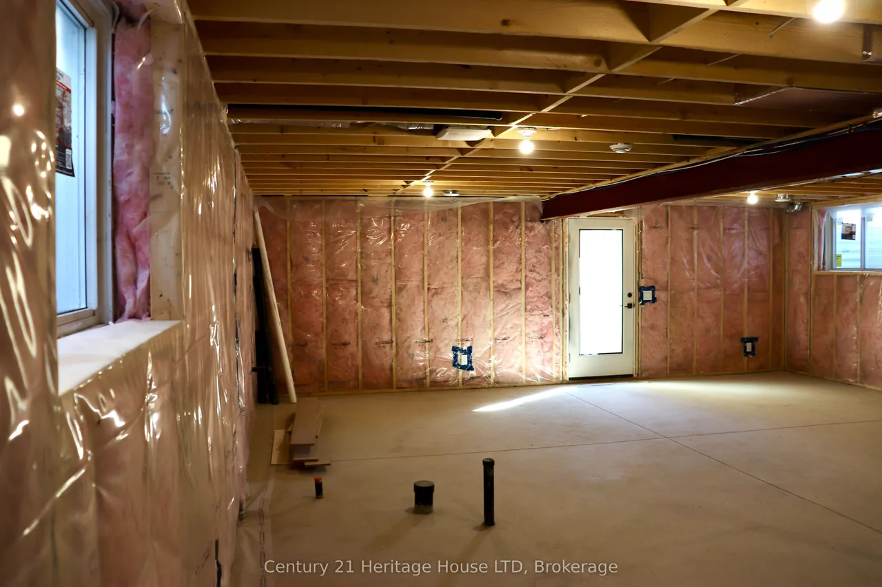 8890 Angie Drive — photo 47