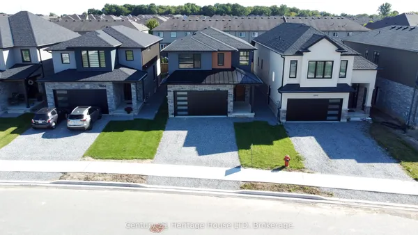 8890 Angie Drive — photo 2