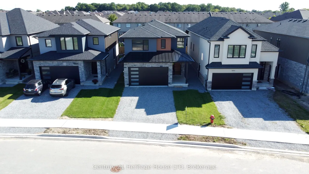 8890 Angie Drive — photo 2