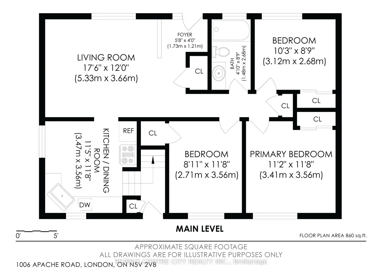 1006 Apache Road — photo 46