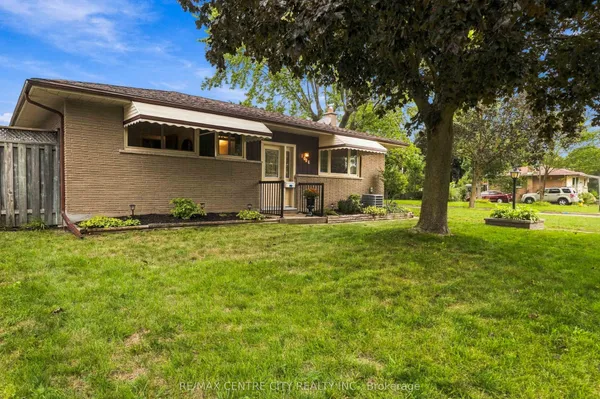 1006 Apache Road — photo 2