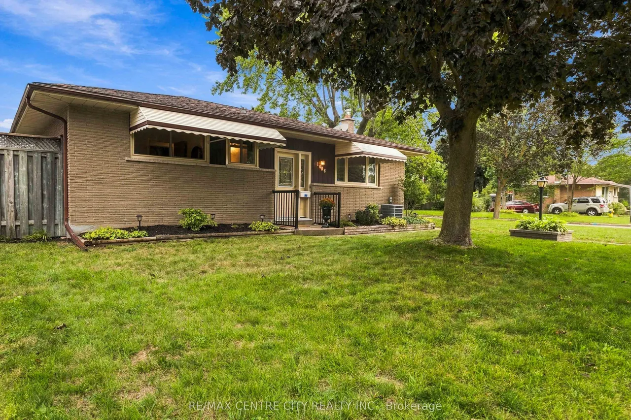 1006 Apache Road — photo 2