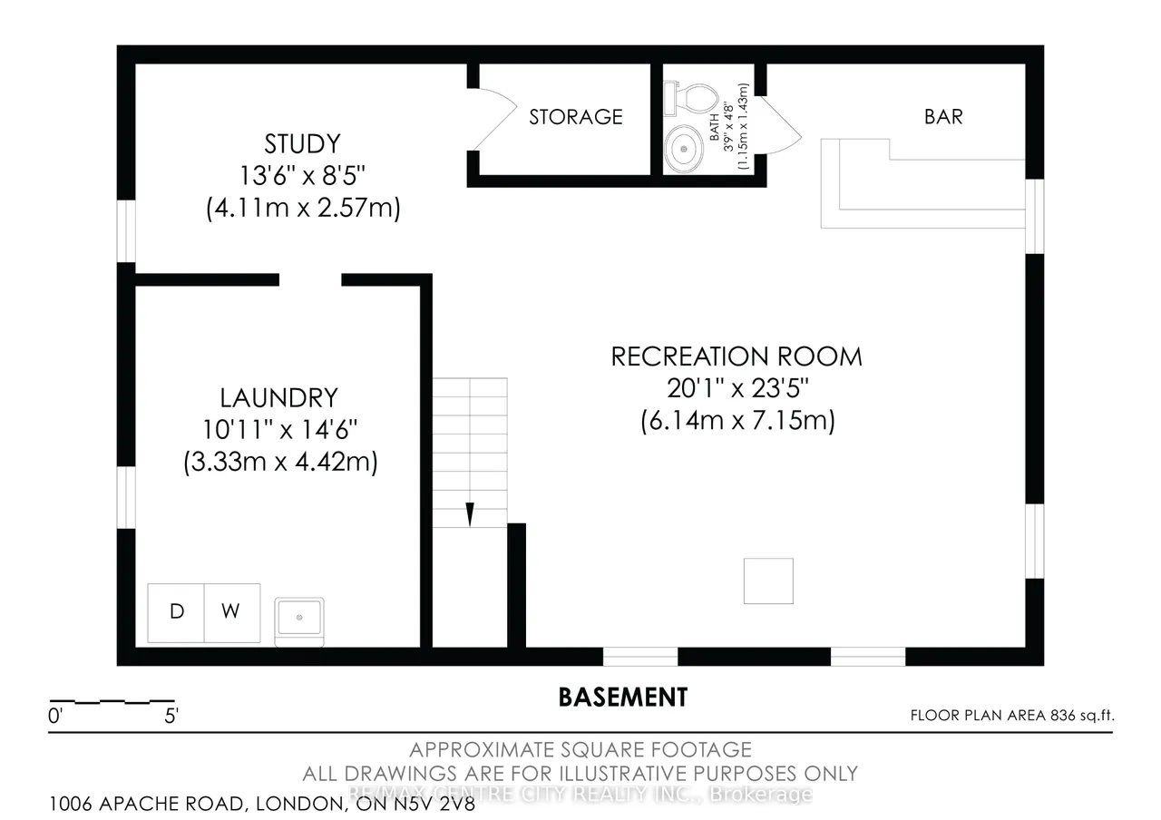 1006 Apache Road — photo 47
