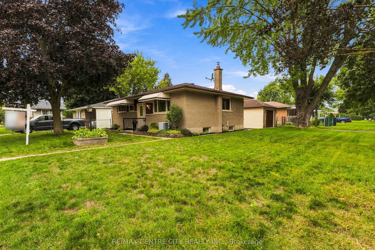 1006 Apache Road — photo 3