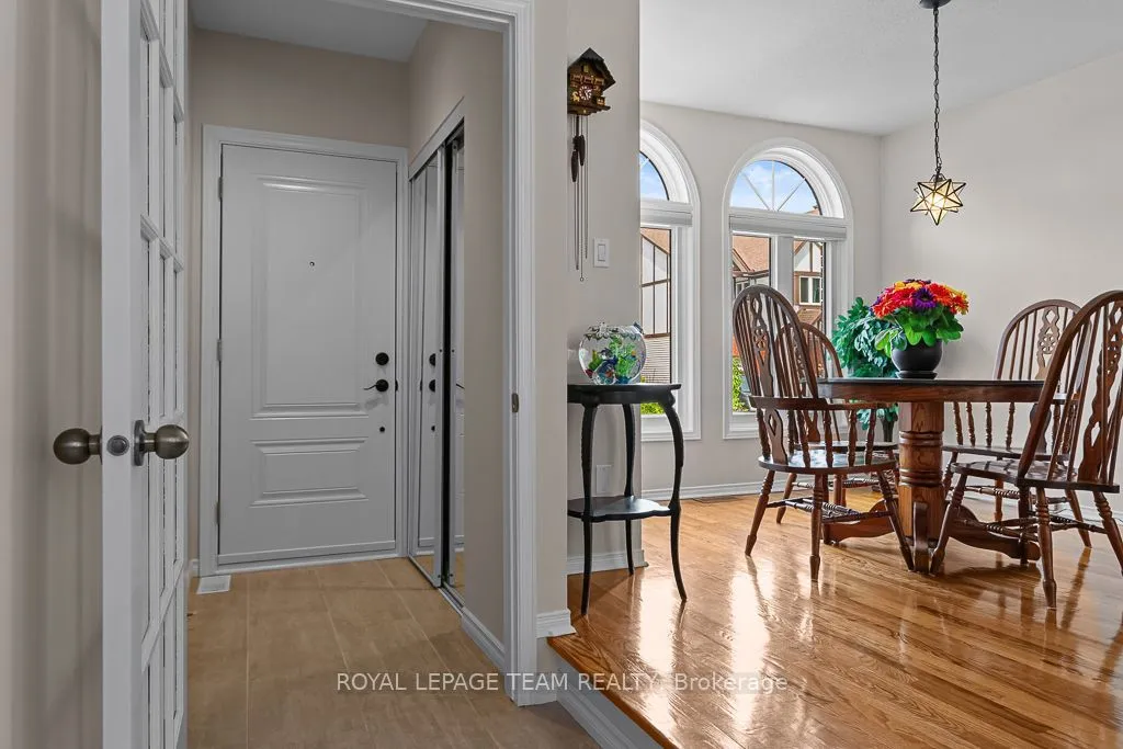 2756 Massicotte Lane — photo 3