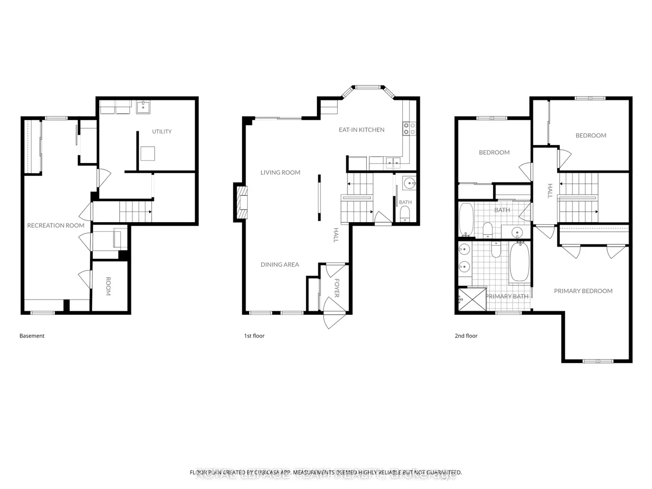 2756 Massicotte Lane — photo 33