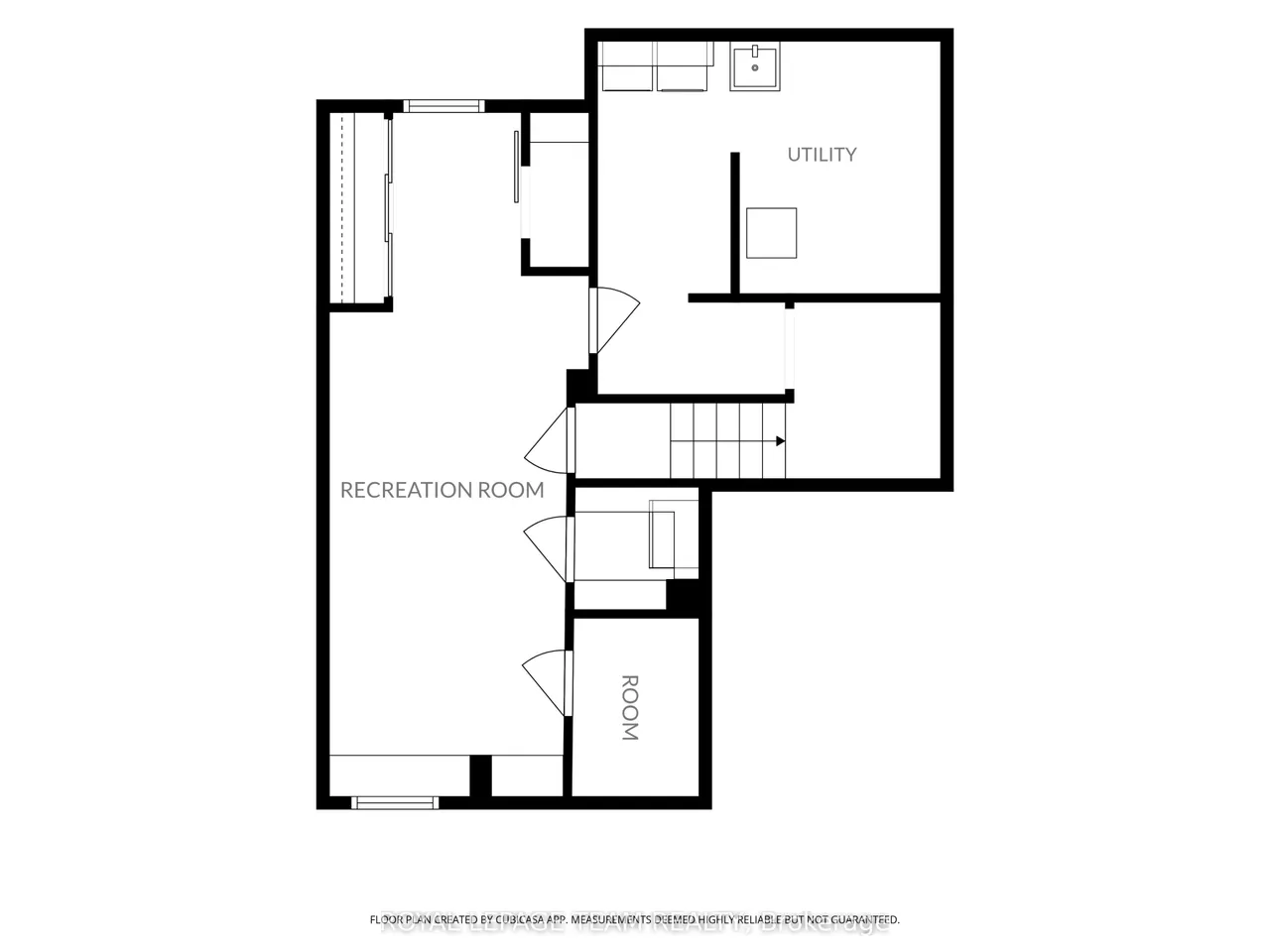 2756 Massicotte Lane — photo 32