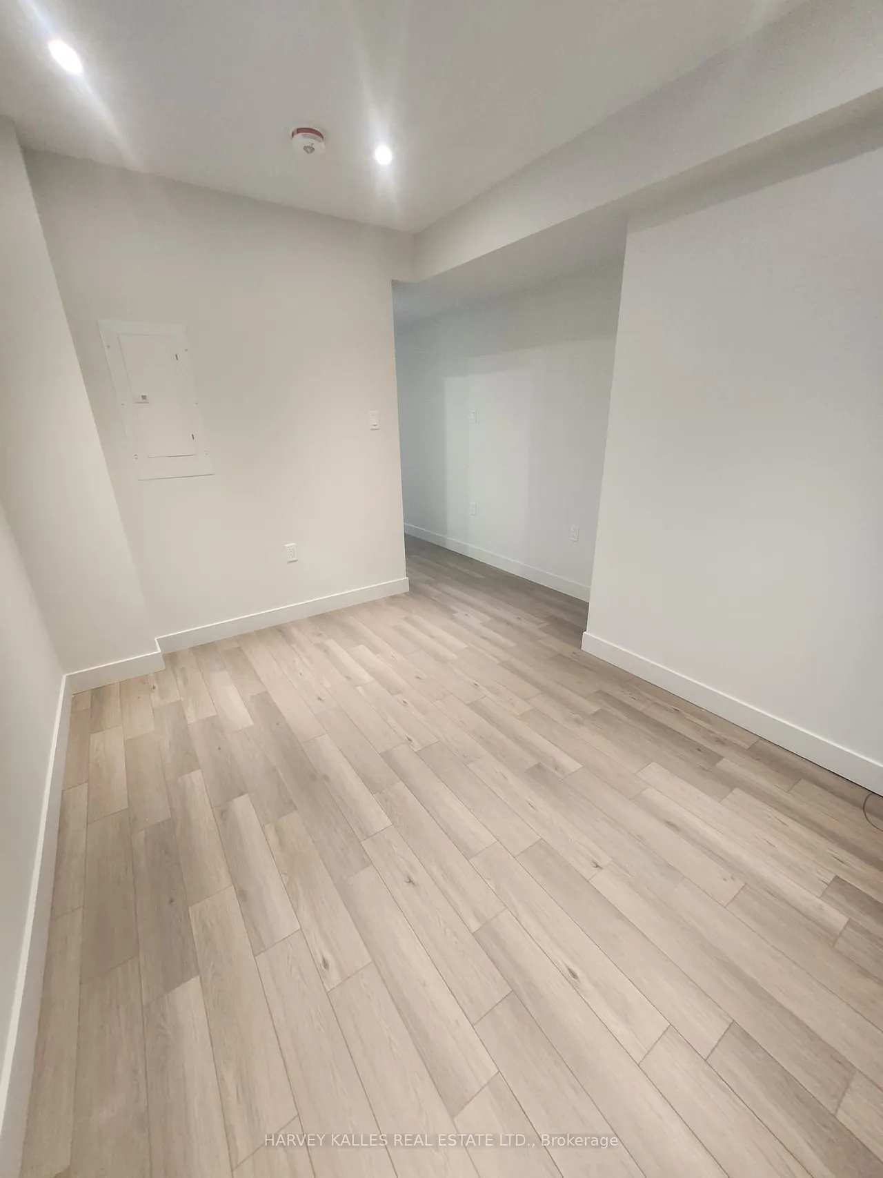 88 McAllister Road — photo 9