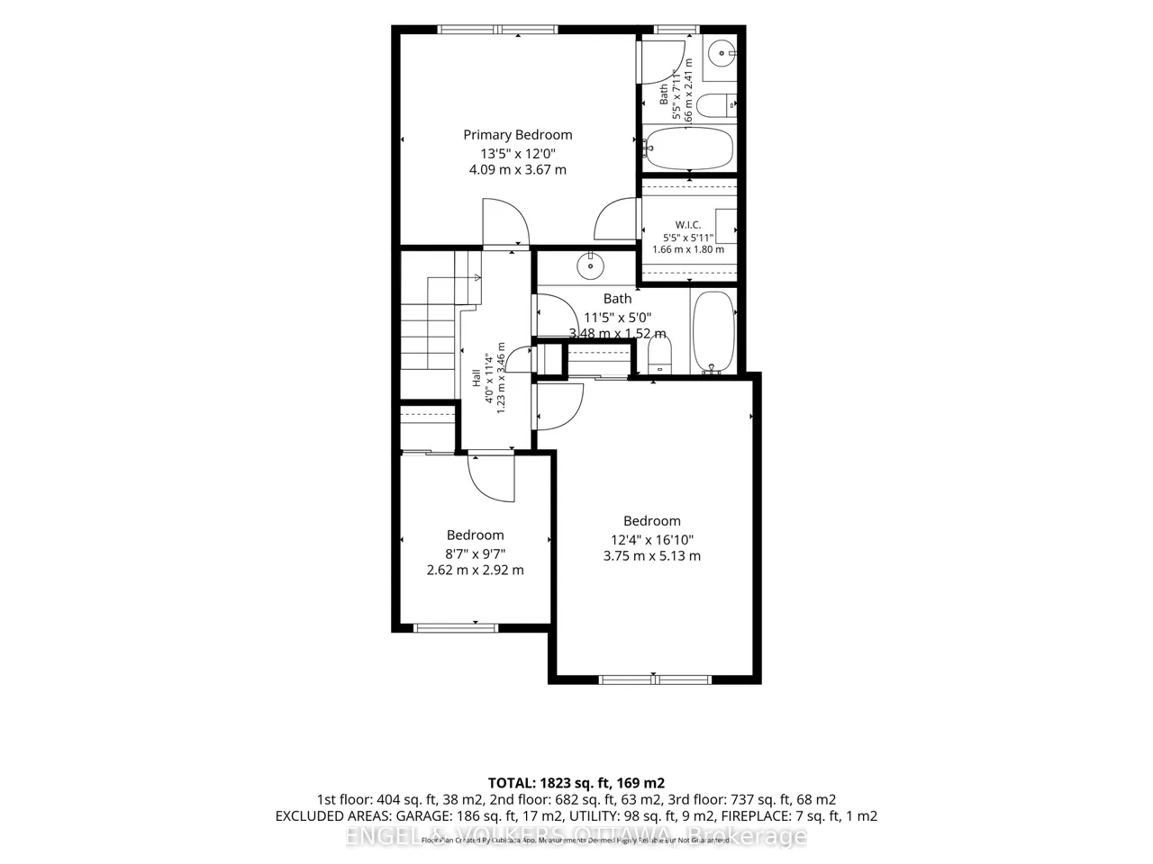 1831 Summerfields Crescent — photo 48
