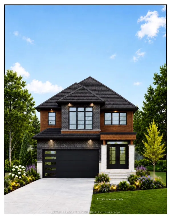 4231 Liberty Crossing