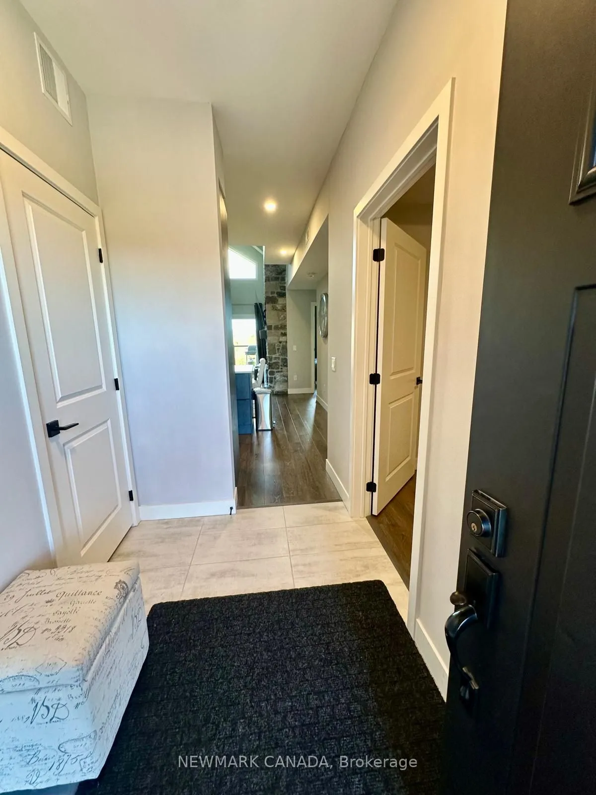 12 Beausoleil Lane — photo 3