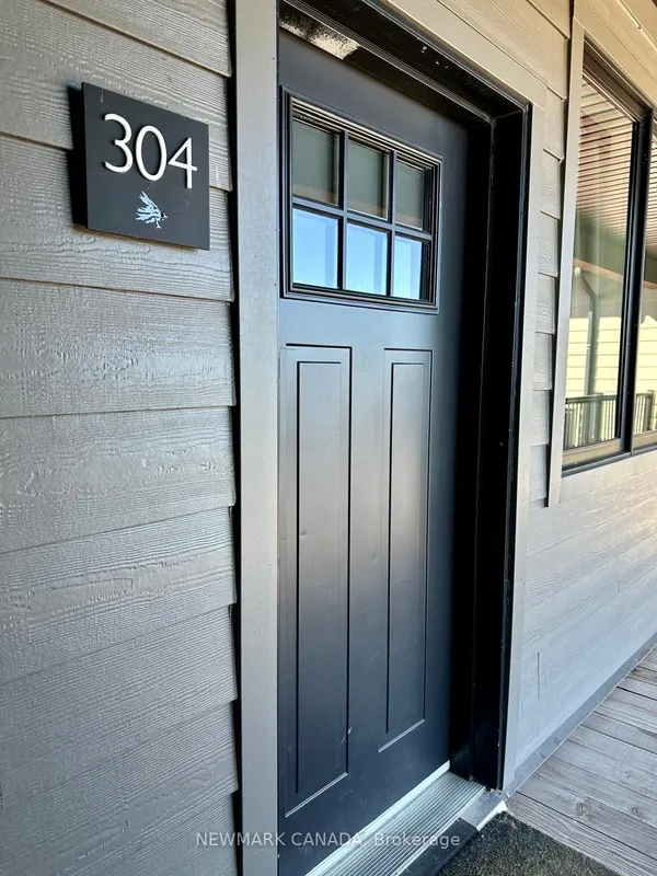 12 Beausoleil Lane — photo 2