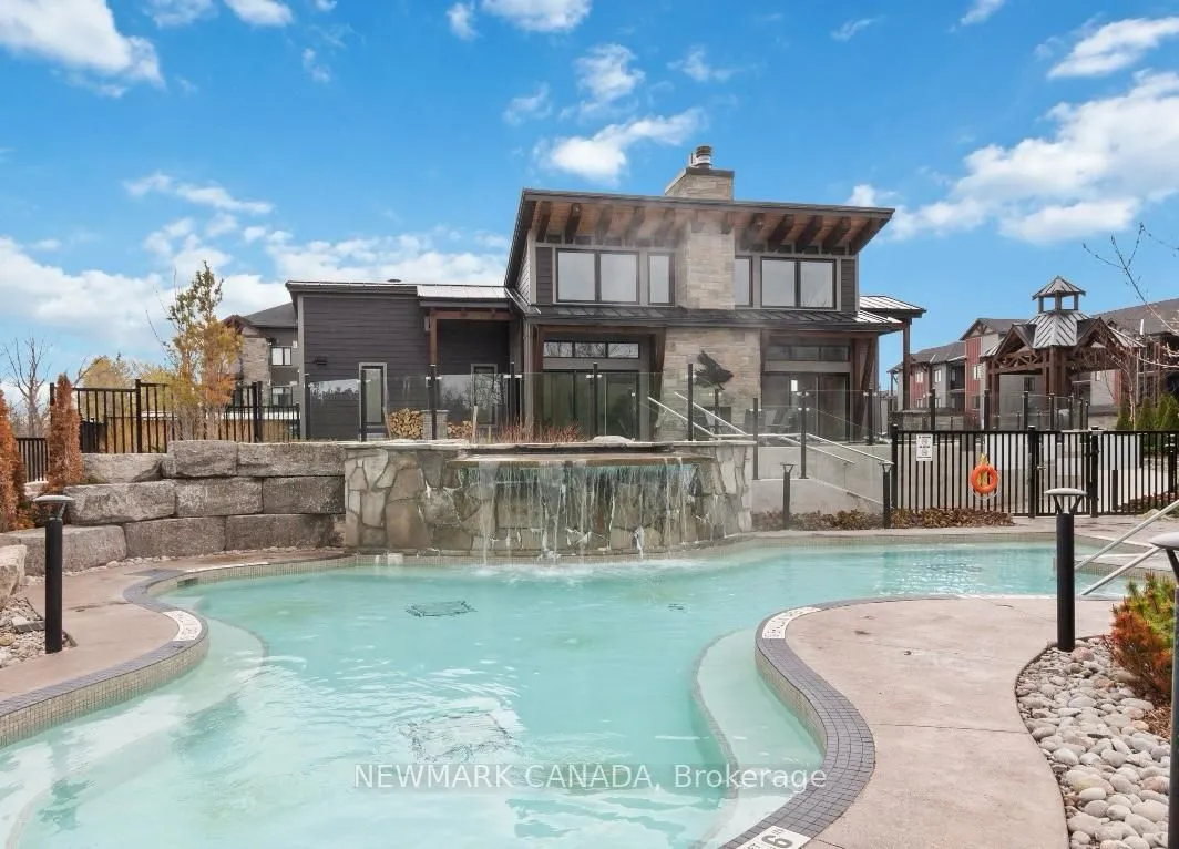12 Beausoleil Lane — photo 25