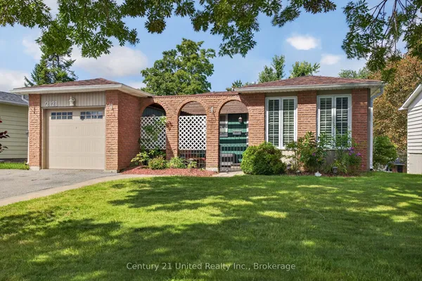 2121 Meadowview Road — photo 2