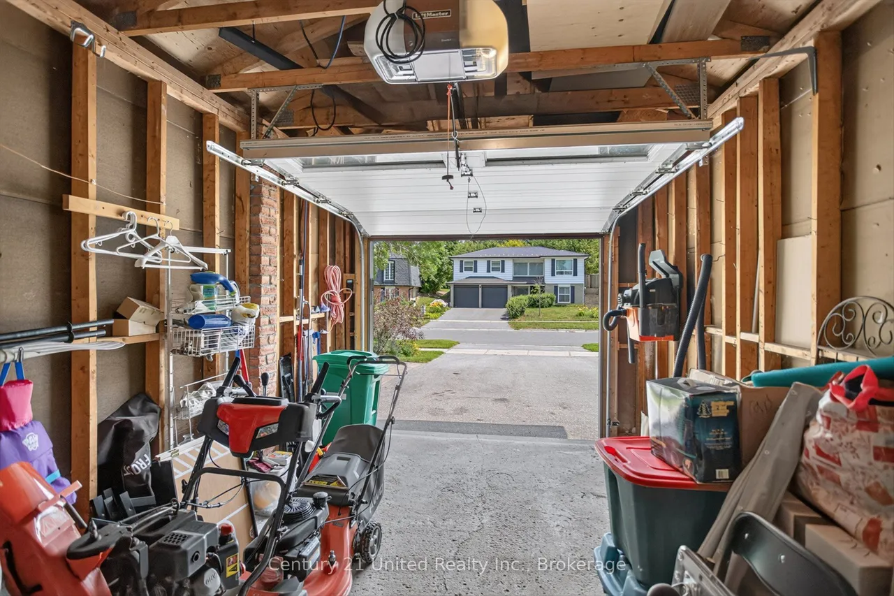 2121 Meadowview Road — photo 49