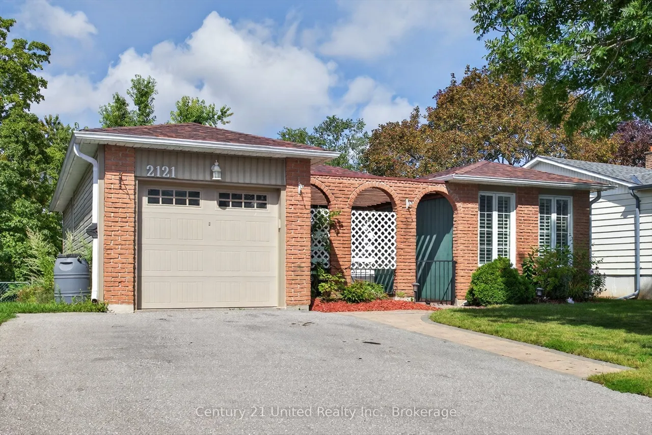 2121 Meadowview Road — photo 3