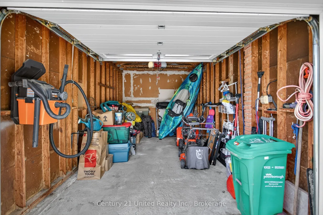 2121 Meadowview Road — photo 48