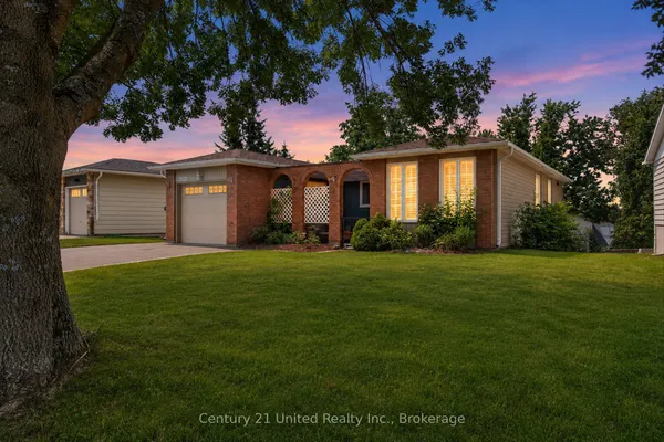 2121 Meadowview Road