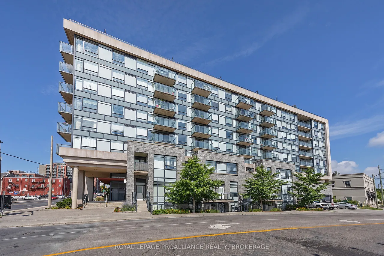 121 Queen Street — photo 33